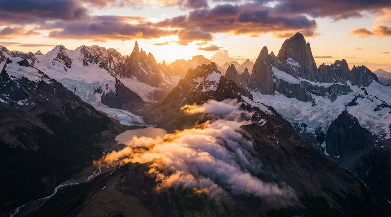 色虎视频纪录片