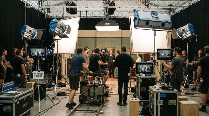 色虎视频剪辑入门教程