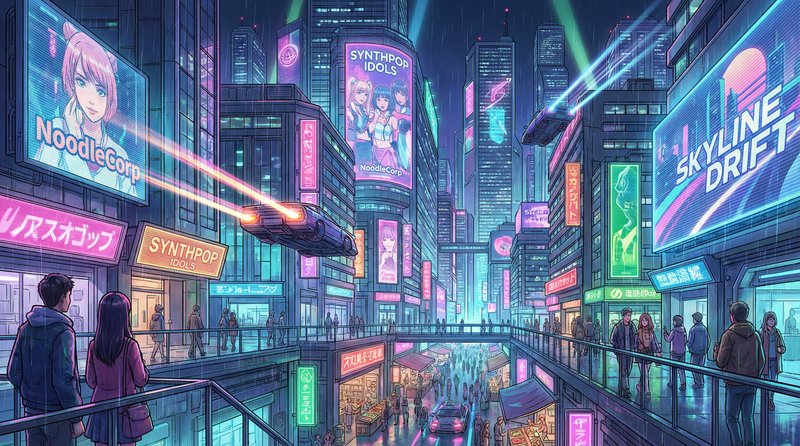 色虎视频动漫作品